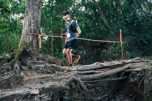 BIB: 
                            <button type="button" onclick="openModal(27309912)" class="btn btn-primary btn-sm float-right btn-popup" data-toggle="modal" data-target=".modal-high-quality">
                        <i class="fas fa-shopping-cart"></i> Add to Cart
                    </button>
                                            <button type="button" onclick="isThisMe(27309912, true)" class="btn btn-success btn-sm float-right btn-popup btn-isme hidden" data-toggle="tooltip" data-placement="bottom" title="นี่คือรูปของคุณใช่ไหม คลิกที่นี่เพื่อเอาเข้าอัลบั้ม">
                        <i class="fas fa-plus"></i> Add to album
                    </button>
                    <button type="button" onclick="isThisMe(27309912, false)" class="btn btn-warning btn-sm float-right btn-popup btn-isnotme hidden">
                        <i class="fas fa-ban"></i> Remove from album
                    </button>